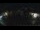Webcam in Adenau, 21 km