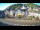 Webcam in Adenau, 42.6 km