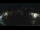 Webcam in Adenau, 25.5 km