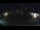 Webcam in Adenau, 21 km entfernt