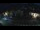 Webcam in Adenau, 25.3 km