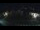 Webcam in Adenau, 25.5 km