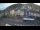 Webcam in Adenau, 25.5 km