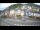 Webcam in Adenau, 21 km