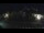 Webcam in Adenau, 8.7 mi away