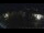 Webcam in Adenau, 16.4 mi away