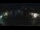 Webcam in Adenau, 15.2 mi away