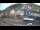 Webcam in Adenau, 28.1 km
