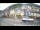 Webcam in Adenau, 28.5 km