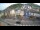 Webcam in Adenau, 21.3 km