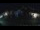 Webcam in Adenau, 8.7 mi away