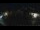 Webcam in Adenau, 2.2 mi away