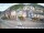 Webcam in Adenau, 28.1 km
