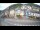 Webcam in Adenau, 10.6 km