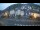 Webcam in Adenau, 1.9 mi away