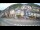 Webcam in Adenau, 10.6 km