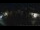Webcam in Adenau, 5.7 km
