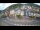 Webcam in Adenau, 47.6 km