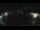 Webcam in Adenau, 50.8 km