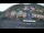 Webcam in Adenau, 22.4 km