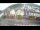 Webcam in Adenau, 52.5 km