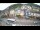 Webcam in Adenau, 47.6 km
