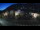Webcam in Adenau, 58 km