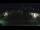 Webcam in Adenau, 8.7 mi away