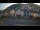 Webcam in Adenau, 1.9 mi away