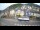 Webcam in Adenau, 4.8 km