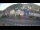 Webcam in Adenau, 16.4 mi away