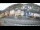 Webcam in Adenau, 39.4 km