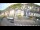 Webcam in Adenau, 21.3 km