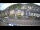 Webcam in Adenau, 22.4 km