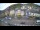 Webcam in Adenau, 25.3 km