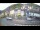 Webcam in Adenau, 26.8 km