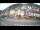 Webcam in Adenau, 50.8 km entfernt