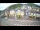Webcam in Adenau, 9.4 mi away