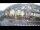 Webcam in Adenau, 8.4 mi away