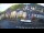Webcam in Adenau, 21.7 km