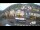 Webcam in Adenau, 21.7 km