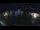 Webcam in Adenau, 8.7 mi away