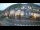 Webcam in Adenau, 21.7 km