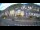 Webcam in Adenau, 39.4 km