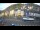 Webcam in Adenau, 1.9 mi away