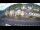 Webcam in Adenau, 24.3 km entfernt