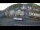 Webcam in Adenau, 2.2 mi away