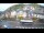 Webcam in Adenau, 52.5 km