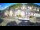 Webcam in Adenau, 26.8 km