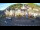 Webcam in Adenau, 25.5 km